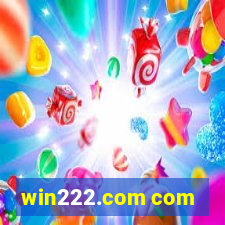 win222.com com